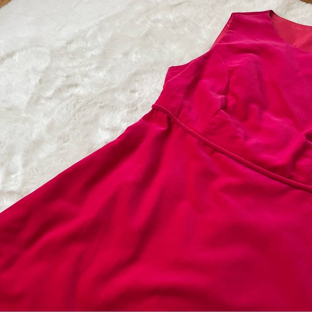 Ellen Tracy Dress - Picture 7 of 7